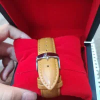 ساعت مچی کاسیو|ساعت|تهران, امیریه|دیوار