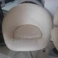 سرشور صندلی اصلاح وصندلی کارهمگی۸|آرایشگاه و سالن‌های زیبایی|بندرعباس, |دیوار