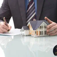 ۲۲۰ متر آپارتمان نوساز اوکازیون