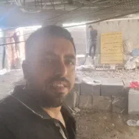 برق کار ساختمان|خدمات پیشه و مهارت|سرخرود, |دیوار