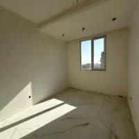 ۸۷متر نوسازخاص پسندان/میراث ملک ارغوان ۱۵|فروش آپارتمان|اندیشه, اندیشه فاز ۱|دیوار