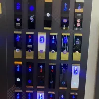 اسانسور غرب|حراج|سنندج, |دیوار