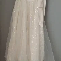 لباس مجلسی کودک|لباس|تهران, بهداشت|دیوار