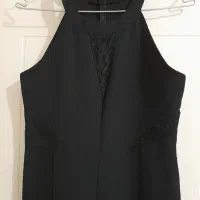 لباس مجلسی|لباس|تهران, افسریه شمالی|دیوار