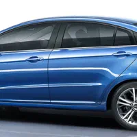 آریزو 5 مدل 1395