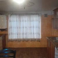 اجاره اپارتمان مسکونی