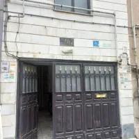 ۳طبقه|فروش خانه و ویلا|تهران, عبدلآباد|دیوار