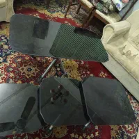 میز|مبلمان خانگی و میز عسلی|برازجان, |دیوار