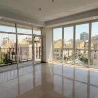 75-متر-امید-اصلی-واحد-جلو-دو-واحدی-دو-نبش