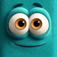 سیم کارت رند ۰۹۰۲