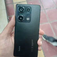 note 14 s|موبایل|یاسوج, |دیوار