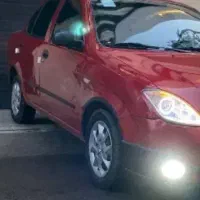 تیبا1 مدل96