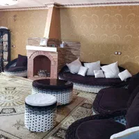 اجاره ویلا باغ یاسوج|اجارهٔ کوتاه‌مدت ویلا و باغ|یاسوج, |دیوار