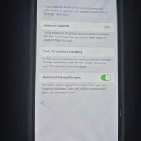 آیفون 13 نرمال|موبایل|بندرعباس, |دیوار