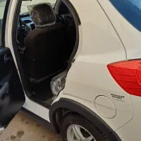 کوییک مدل 1403|خودرو سواری و وانت|کوهسرخ, |دیوار