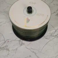 سی دی خام ( لوح فشرده )|قطعات و لوازم جانبی رایانه|سنندج, |دیوار