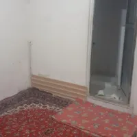 سوییت دربست نزدیک حرم|اجارهٔ کوتاه‌مدت آپارتمان و سوئیت|مشهد, هفده شهریور|دیوار