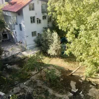 سولقان باغ ویلای لاکچری/تریبلکس /لوکیشن بینظیر|فروش خانه و ویلا|کن, |دیوار