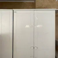 سرویس خواب کودک و نوجوان برند ژاسمین.سفید