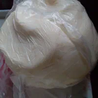 کره محلی درجه یک کره گاوی