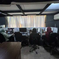 گرافیست ( آشنا به فتوشاپ)