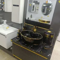 پخش کلیه لوازم چینی بهداشتی ساختمان و شیرآلات|لوازم سرویس بهداشتی|کرمان, |دیوار