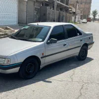 پژو تک برگ سند دوگانه شرکت