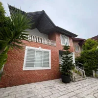 ویلا-باغ-250-متری-جنگلی-شهرکی-فروش-فوری