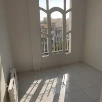 170متر طبقه اول|اجارهٔ آپارتمان|تهران, مرزداران|دیوار