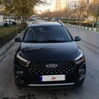 x22 پرو دنده  1402