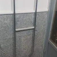 دزدگیر تگ  ۵ عدد مانکن زنانه