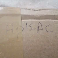 باتری لپ تاپ دل