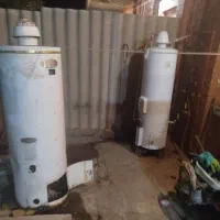 خریدهمه رقم آبگرمکن خرابه سوراخ|آبگرمکن، پکیج، شوفاژ|دزفول, |دیوار