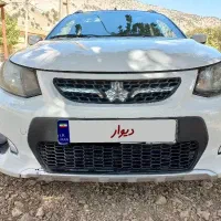 کوییک r مدل1400|خودرو سواری و وانت|خرم‌آباد, |دیوار