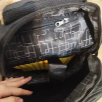 کوله پشتی نو|کیف، کفش، کمربند|تهران, تهران‌ویلا|دیوار