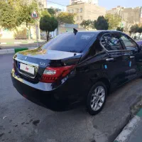 دنا پلاس توربو مدل۱۴۰۲