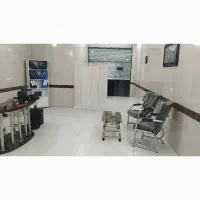 70متر تجاری با پایانکار