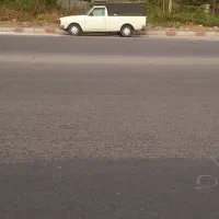 وانت مدل ۸۷ دوگانه کارخانه