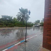 فروش-وتهاتر-زمین-4950-متر-صنعتی