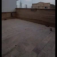 ویلایی دوکله سه طبقه مجزا فاز۴زمین ۲۰۰/بنا۳۶۰متر|فروش خانه و ویلا|اندیشه, اندیشه فاز ۴|دیوار