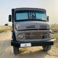 ماشین ۹۱۱