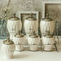 پاسماوری|حراج|ارومیه, |دیوار