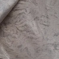 پارچه پرده|پرده، رانر، رومیزی|پردیس, فاز ۱|دیوار