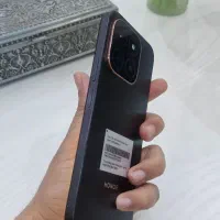 آنر honor x6c|موبایل|شیراز, شاه قلی بیگی|دیوار