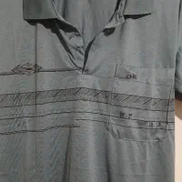 تی شرت
