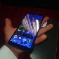 گوشی وکال حراج کردم فوری عکس توجه