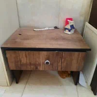 میز پاتختی