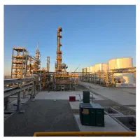 نیروی خدماتی