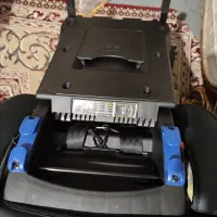 صندلی ماشین و صندلی غذاخوری کودک و کریر