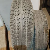 فروش یک جفت لاستیک